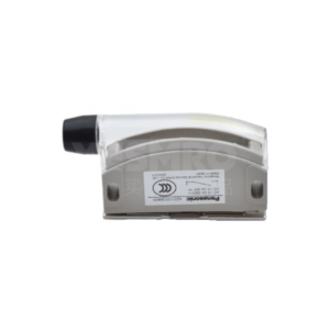 Panasonic AZC safety door switch