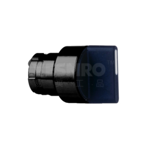 Schneider XB2 series standard handle selector switch button head