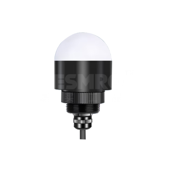 Taibang Electronics TAYB PT50 series multi-layer warning light alarm light