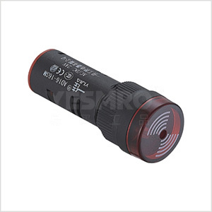 YIJIA Φ16 buzzer