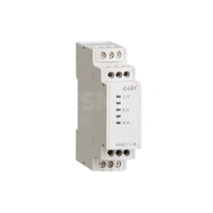 Xin Ling C-Lin HHD11 phase sequence protection relay
