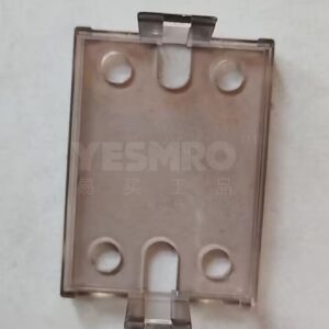 Yangming FOTEK protective cover