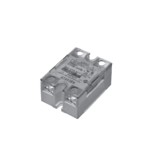 OMRON G3NB solid state relay