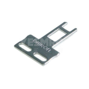 OMRON D4NS/D4NS-SK safety door switch