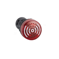 Schneider XB2 Series Buzzer