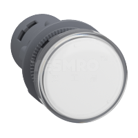 Schneider XA2E series indicator light complete model