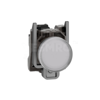 Schneider XB4 series indicator light (Universal LED) complete model