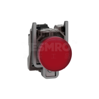Schneider XB4 series indicator light (Universal LED) complete model