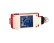 Schneider XY2 series emergency stop pull switch